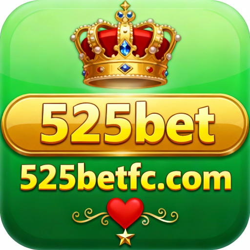 525bet